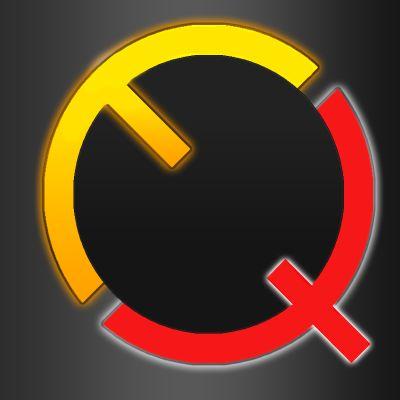 RosterEquaL's profile picture. Twitter Officiel du Roster EquaL ¤ Xbox One ¤ Structuré par ... ¤ Nos ambitions sont grandes !