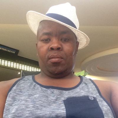 khethangmasia's profile picture. 