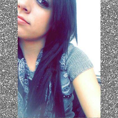 flawlessbri27's profile picture. 