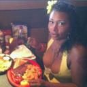 Lashay Washington  - @Lashayredbeauty - Twitter