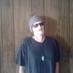 Drean Fantasies (@dreanfantasies) Twitter profile photo Drean Fantasies (@dreanfantasies) Twitter profile photo