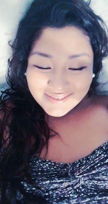 Karevita's profile picture. Me canto y me celebro, me celebro y me canto. Y si me canto y me celebro, te celebro y te canto. Porque todo átomo que me pertenece te pertenece