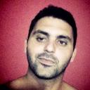 Rui bastos terceiro - @BastosGoncalves - Twitter