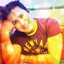 Jonathan Carbajal - @carbajalnathan - Twitter