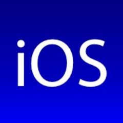 _ios_10's profile picture. 