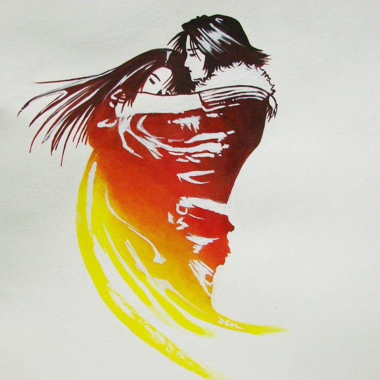 chris1jerry's profile picture. 