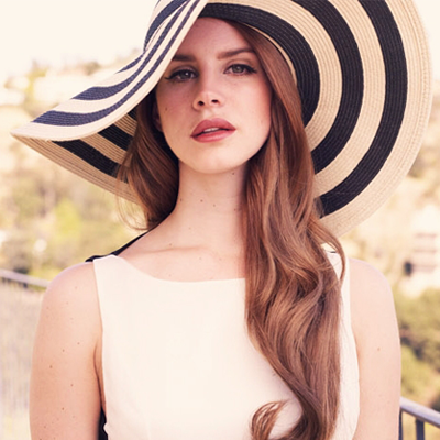 Lana Del Rey Fans