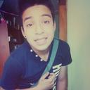 Leonardo Vazquez (@00Brianleo) Twitter