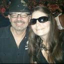 Amy Till - @AmyTill1978 - Twitter