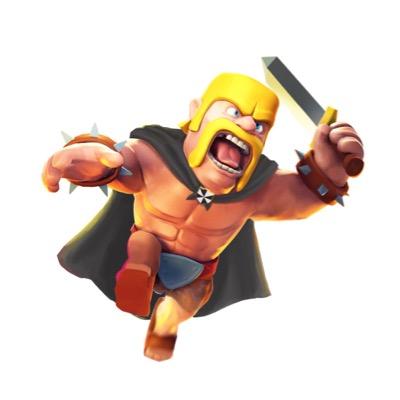 Official twitter of white Jaguars in clash of clans join us! subscribe to my youtube cannel GAMINGwithREVENGER also free gems on the link below! code: ff6708