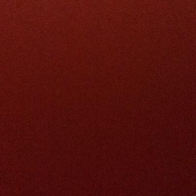 dont follow! free follow from @idkhazzaa tweet for a fb !