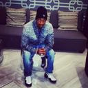 Reggie Wells - @ReggieWells112 - Twitter