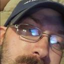 Josh capps - @Capps454 - Twitter