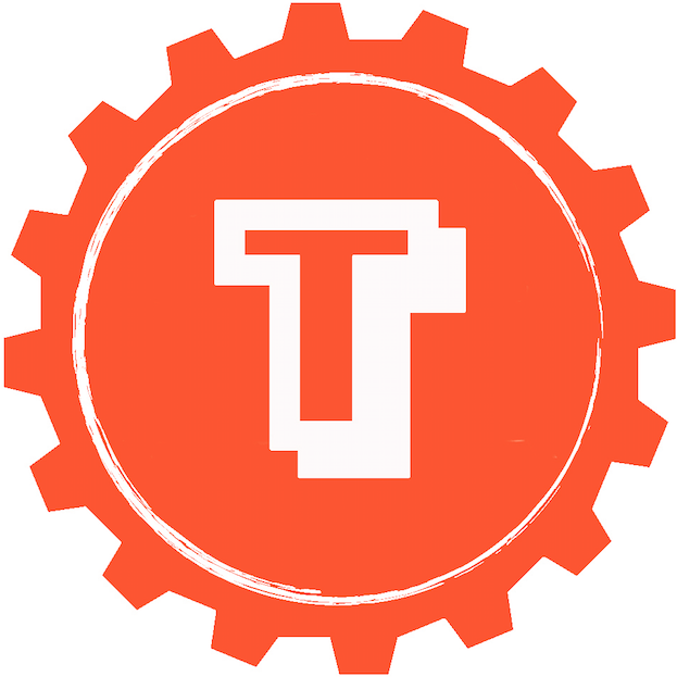 thetoggle's profile picture. The Toggle - tech news and culture.