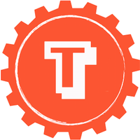The Toggle (@thetoggle) 's Twitter Profile
