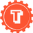 thetoggle's profile image