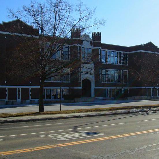 Ill_Mind_OfUEHS's profile picture. I'm a pussy and I'm anonymously subtweeting the shit out of you. No names allowed. Just a place to vent.