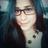 destyani_'s profile image