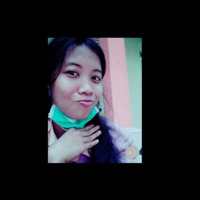 SelaRahayu87's profile picture. @selarahayu87