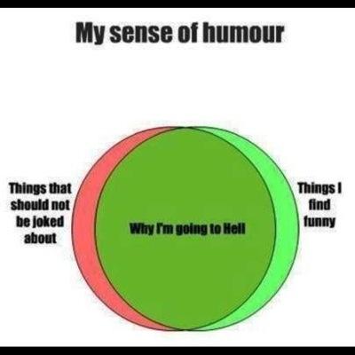 morecrapjokes's profile picture. 