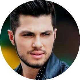 Seria impossível seguir minha vida sem você. (@McostaOficial) Instagram: @Goianadomc
