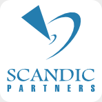 Scandic Partners - ett av Sveriges första affiliate program, online redan 2003!