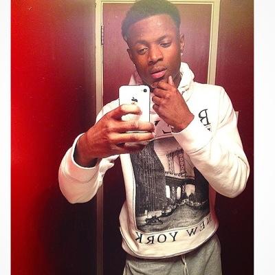 Tiger4Lifee
337✈️
#3