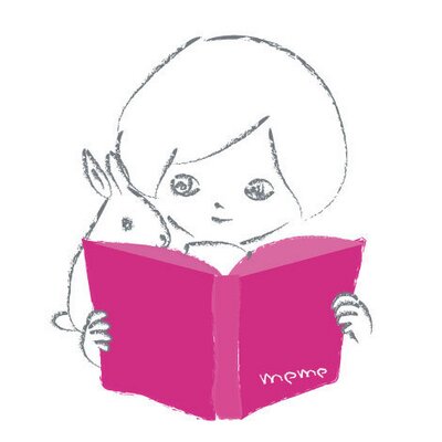 オヨヨ書林 (@oyoyoshorin) / X オヨヨ書林 (@oyoyoshorin) / X