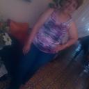 Maria Finol - @46918768f0f748c - Twitter