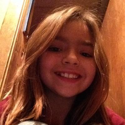 hey peeps