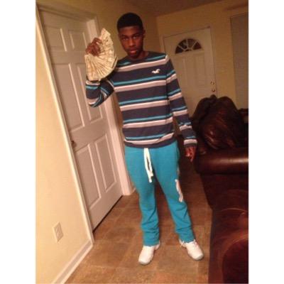 BandMandREEk's profile picture. 