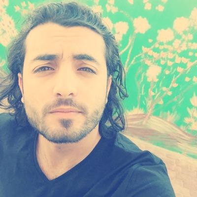 Model .... Based in Qatar .. Proud To Be Egyptian ✌️ instagram :: Khaledalyhassan ;)
