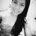 Rose Ochoa - @RoseOchoa14 - Twitter