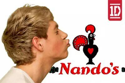 hola soy Catalina mancilla Zamorano ,vivo en chile y soy directioner de corazon (beliber también)XD