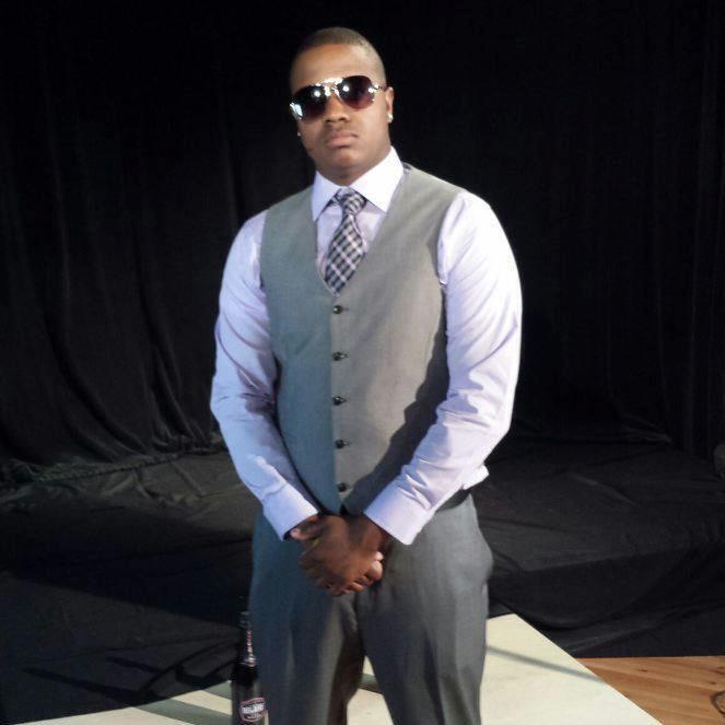 C.E.O. of Drastic Records