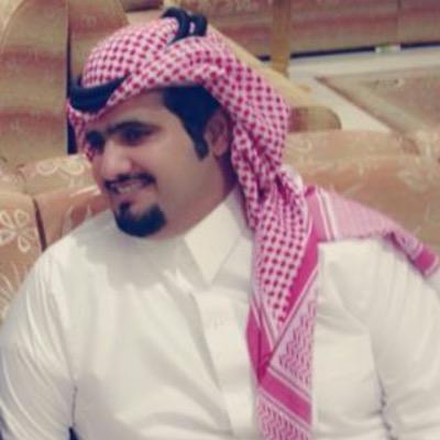 لآ َتترْك صلَآتك آبدْا فهَنآك المْلآيينَ تحْت القبَور يتْمنَون لو تْعوَد بْهم الحَيآة ليْسجدَوآ ْو لَو سجْدةَ وآحْدةَ ! حائل ---بريده