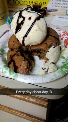 ML20905202's profile picture. 