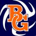 Buffalo Grove Boys Volleyball (@bgvball) Twitter profile photo Buffalo Grove Boys Volleyball (@bgvball) Twitter profile photo