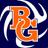 bgvball's profile image