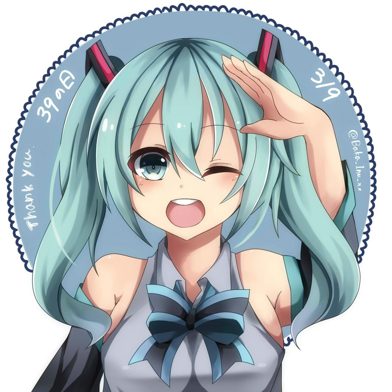 トーキョーグールやらジョジョ好きでーす！よかったらフォローしてください