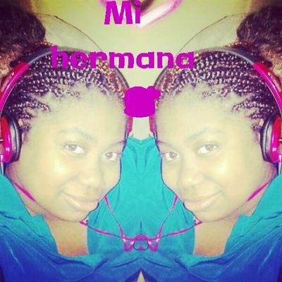 mabel_norales's profile picture. my life does not matter to anyone whores