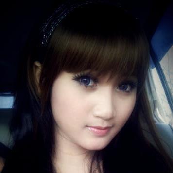 Ticita2's profile picture. Mari bersahabat, menjalin persahabatan yang baik. Saling menghargai satu sama yang lain. Terima kasih telah bersahabat denganku.