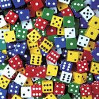 exigency.bsky.social (@campaignwhereu) 's Twitter Profile Photo