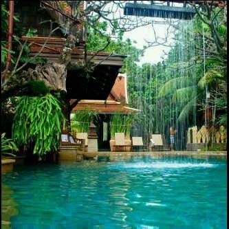 Walid_368's profile picture. ٢٣. 👅🦶🐽🌈🛐♠️