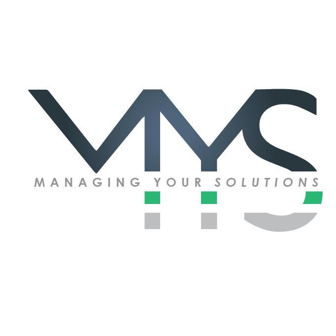 Executive Virtual Assistant Consultant who provides Administrative & Project Mgmt Srvcs. to Non-Profits, Lobbyists, Attorneys, and firms in the U.S. & abroad.
