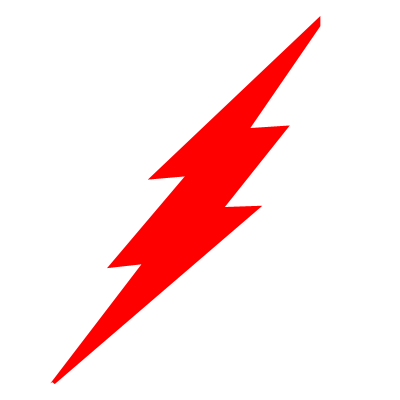 LancsLightning Profile Picture