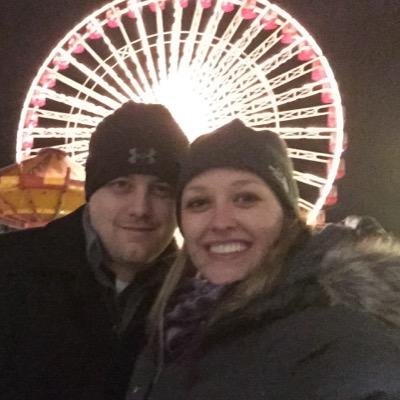 linds_jo23's profile picture. 