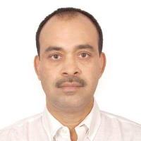 Syed Mahfuzul Haque (@mburry_) 's Twitter Profile