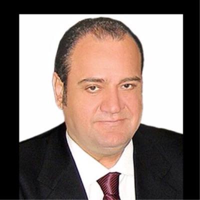 Siyaset Stratejisti&Yerel Yönetim Uzmanı T.C.TÜRKİYE BELEDİYELER BİRLİĞİ'nin Kurucu Genel Koordinatörü
