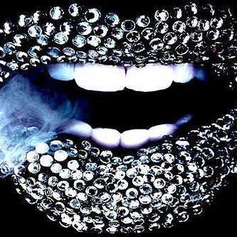 Talk Radio Host, Comedian, Artist. I,Candy Inc.